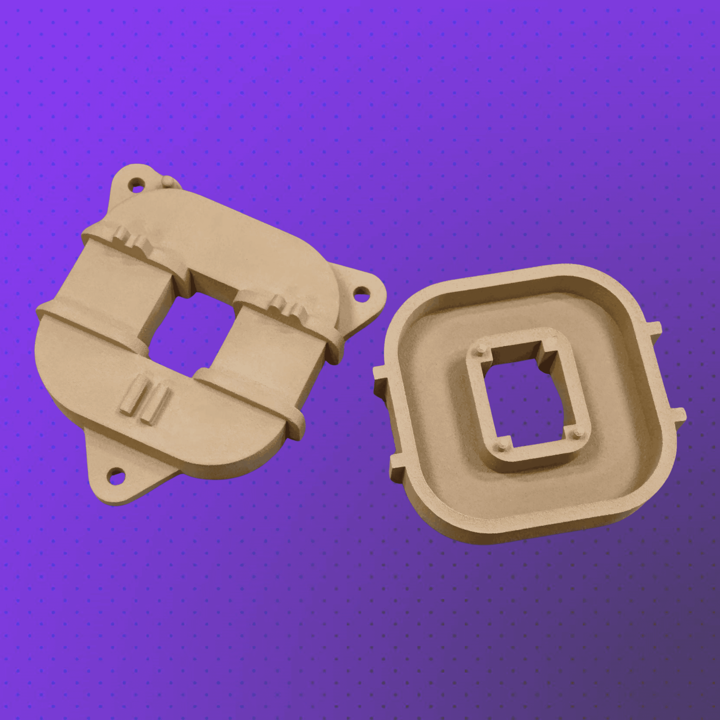 Sarımtrak Siyah PPS