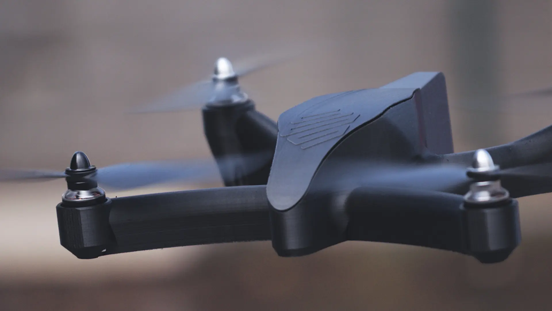 Katmanlı Üretimin Uygulama Alanları: Savunma, Havacılık, Otomotiv ve Robotik