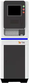 Kings M50E
