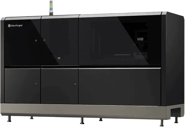 PX100
