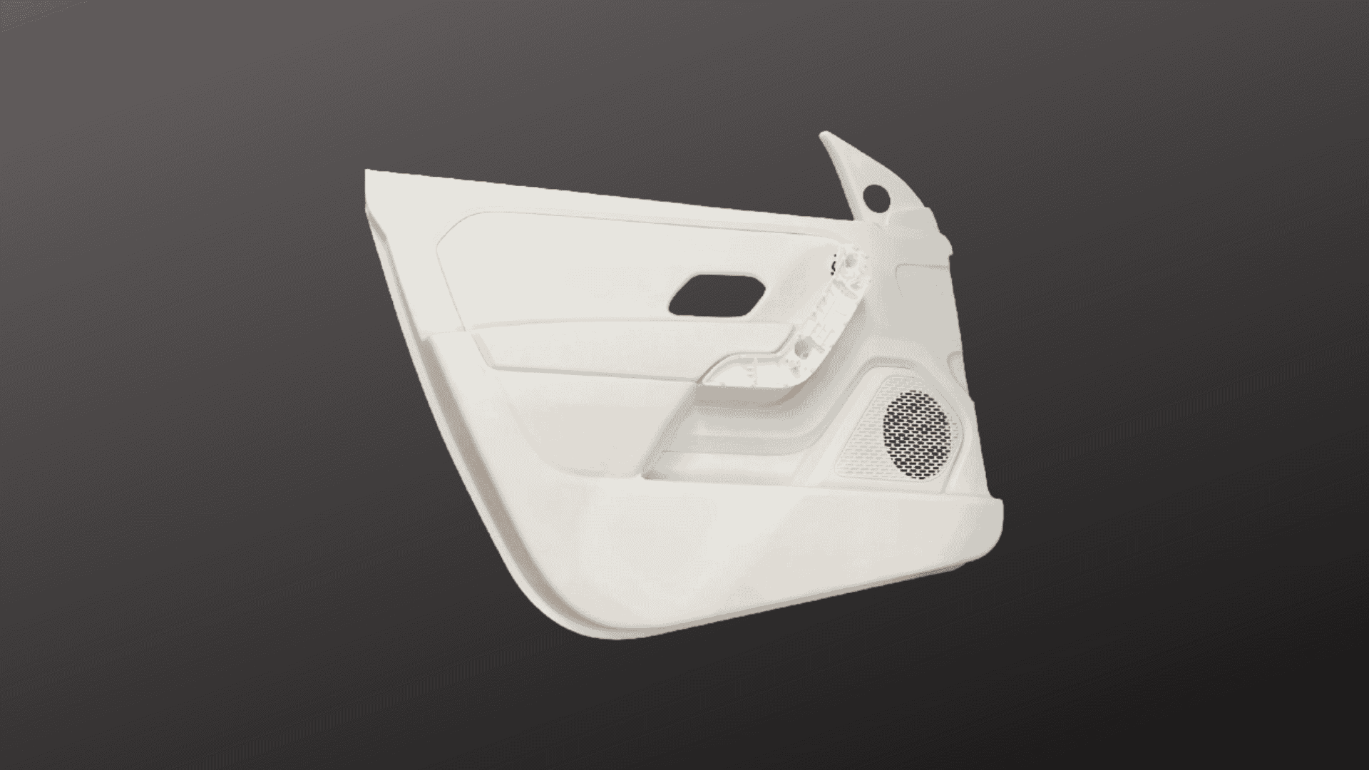 Endüstriyel 3D Baskı ile Hızlı Prototipleme: Ürün Geliştirmede Zaman Kazanın